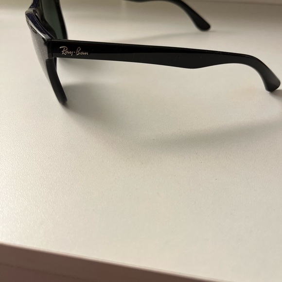 New wayfare ray bans - Picture 5 of 5